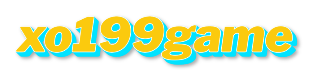 xo199game